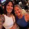 mindym87